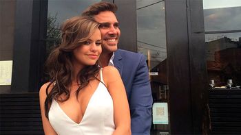 las contradicciones de maria del mar sobre su relacion con matias ale las contradicciones de maria del mar sobre su relacion con matias ale