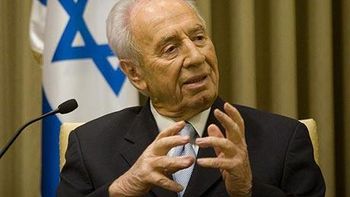 israel: el nuevo papa trae espiritu de paz y esperanza israel: el nuevo papa trae espiritu de paz y esperanza