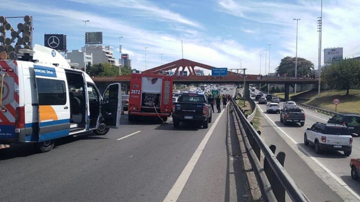 Imagen noticia completa