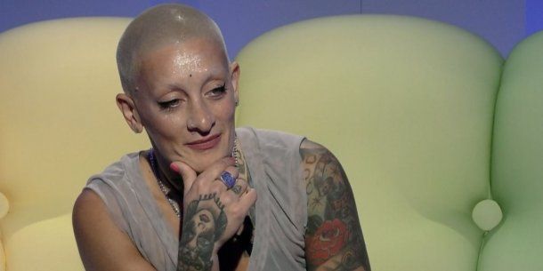 Qué es la leucemia, la enfermedad que padecen Furia de Gran Hermano y Wanda Nara