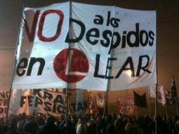 @PTSPrensa @PTSPrensa