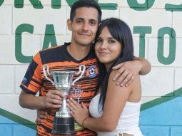 Horror en Pilar: mataron a tiros a dos hermanos por una deuda