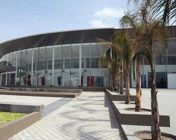 Cinco bebés murieron en un mes por un extraño virus en Malvinas Argentinas