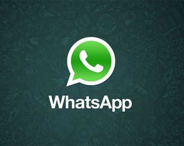 WhatsApp podría pasar a ser pago en los celulares con Android