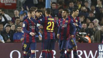 el barcelona goleo 4 a 0 en su casa a almeria el barcelona goleo 4 a 0 en su casa a almeria