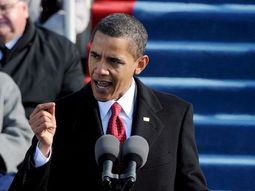 20090120-633680788525404430