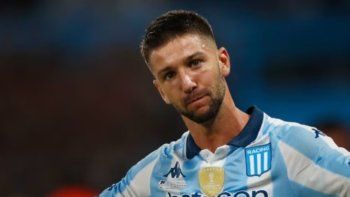 gran refuerzo para san lorenzo: luciano vietto acordo su llegada y celebra damian ayude gran refuerzo para san lorenzo: luciano vietto acordo su llegada y celebra damian ayude