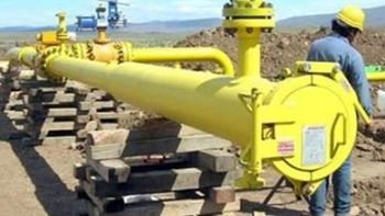 una empresa desiste de demandar a la argentina ante el ciadi una empresa desiste de demandar a la argentina ante el ciadi