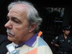 Alberto Acro Alberto Acro