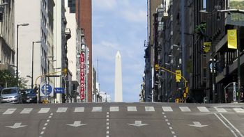 ¿como se organizara el transito y el transporte durante la navidad? ¿como se organizara el transito y el transporte durante la navidad?