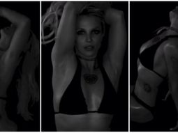britney spears causa furor con videos hot en instagram britney spears causa furor con videos hot en instagram