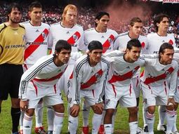 de capitan de river a la politica: el exjugador que se sumo al armado de la libertad avanza de capitan de river a la politica: el exjugador que se sumo al armado de la libertad avanza