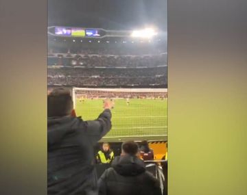 River pasa la cuarentena por coronavirus con los mejores recuerdos de la Libertadores 2018