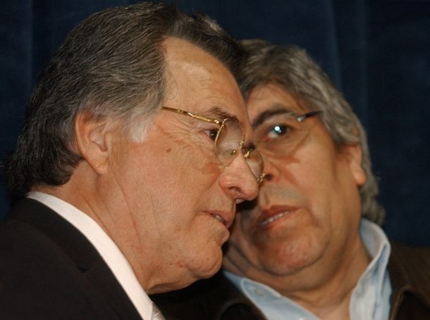 Barrionuevoymoyano_dyn