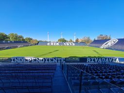 Se juega en la provincia de Mendoza Se juega en la provincia de Mendoza