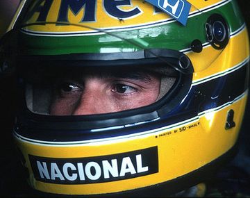 Senna 10