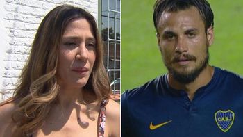 jimena no sabe donde va a vivir, dijo su abogado jimena no sabe donde va a vivir, dijo su abogado