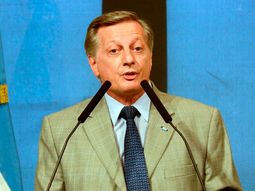 tarifazos: aranguren admitio que no calculo el impacto y que se vienen mas aumentos tarifazos: aranguren admitio que no calculo el impacto y que se vienen mas aumentos