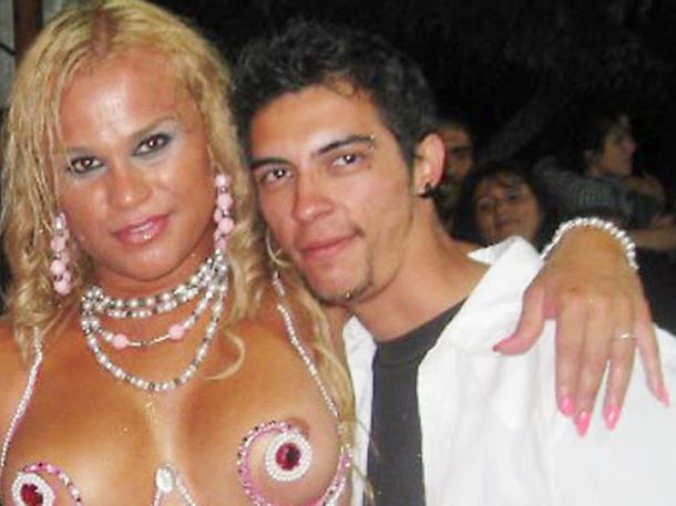 Gentileza La Capital de Rosario