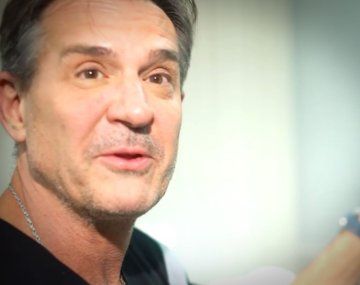 Lotocki atraviesa su peor momento en el penal: Solicitó atención médica y no la tuvo