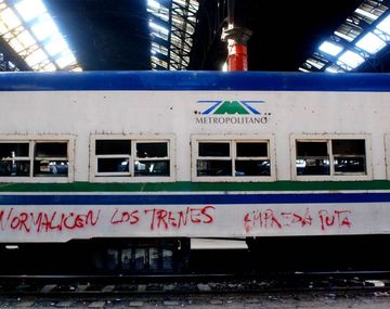 Tren metropolitano_NA
