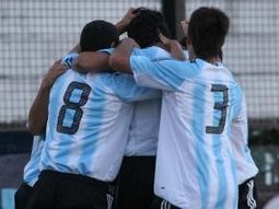 Sub 17