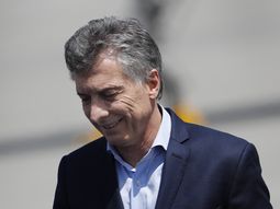 Protestas contra Macri en la cumbre del G20 de Hamburgo Protestas contra Macri en la cumbre del G20 de Hamburgo