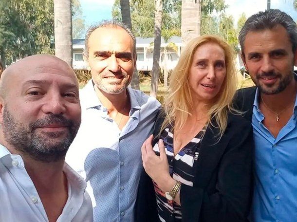 El escándalo de coimas golpea al Gobierno: 7 de cada 10 argentinos cree que es grave