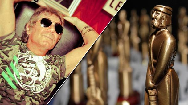 Casella: Algunos miembros de APTRA son iletrados