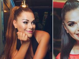 Dayana Valenzuela Dayana Valenzuela