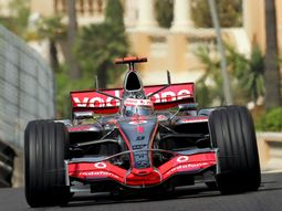 Alonso-EFE