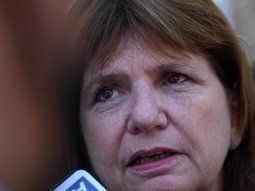 Juntos por el Cambio cerró su interna y ratificó que se debe honrar las deudas