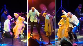 el video de onur bailando musica cubana el video de onur bailando musica cubana