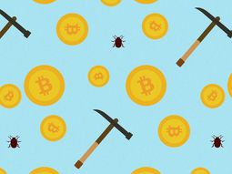 Una nueva técnica muy utilizada para robar la potencia de tu computadora