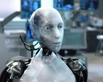 Las tecnologías que revolucionarán el 2017