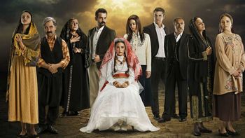 polemica por una telenovela turca: denuncian que naturaliza la pedofilia polemica por una telenovela turca: denuncian que naturaliza la pedofilia