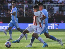 Cómo ver en vivo Arsenal vs Unión de Santa Fe por la Liga Profesional