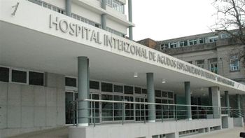 nenes con sindrome de bebe sacudido nenes con sindrome de bebe sacudido