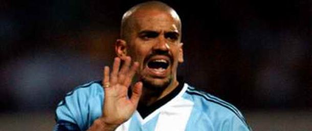 Veron_argentina