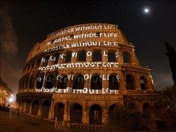 Coliseo
