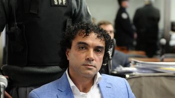 Henry de Jesús López Londoño trabajó como informante secreto de Estados Unidos Henry de Jesús López Londoño trabajó como informante secreto de Estados Unidos