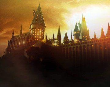 Nueva información de la serie de Harry Potter: se suman dos talentos