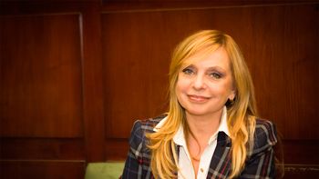 lubertino conto en radio 10 como escapo su hijo de los atentados en paris lubertino conto en radio 10 como escapo su hijo de los atentados en paris