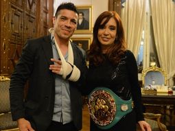 el incunable regalo a cristina en la visita de maravilla el incunable regalo a cristina en la visita de maravilla