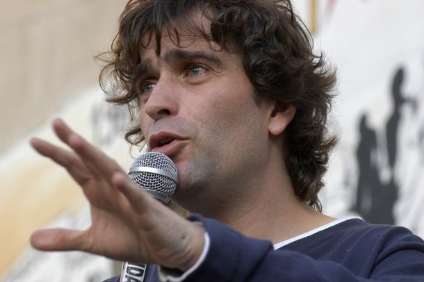 El mérito enorme de los estudiantes