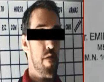 Escándalo por un falso médico que trabajaba para la Policía bonaerense