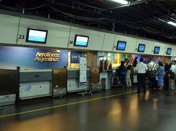 controladores aereos paran este miercoles todos los aeropuertos controladores aereos paran este miercoles todos los aeropuertos