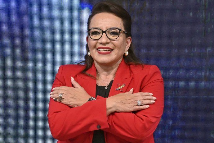 presidenta-electa-hondurasjpg