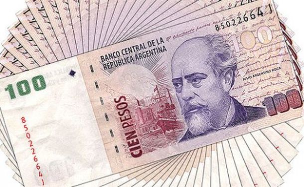 Cómo impactan las elecciones legislativas en los plazos fijos