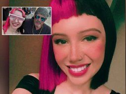 Quién es Delfina Wagner, la supuesta novia de Alfa de Gran Hermano 